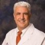 Cancers of the Female Reproductive System