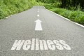 ACA: Preventative & Wellness Benefits