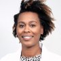 Are the Kids Alright? The Pandemic's Impact on Pediatric Mental Health