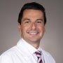 Shingles: What Are They and Should I Get the Vaccine