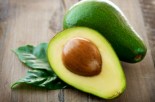 Cooking with Avocados: Delicious Gluten-Free Recipes for Every Meal