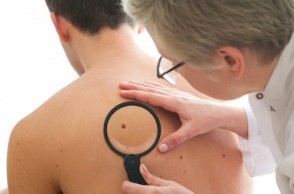 Best Ways to Protect Yourself from Skin Cancer