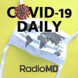 using-hydroxychloroquine-in-covid-19-and-lupus-patients