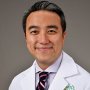 A New Approach to Pediatric Facial Reanimation Evaluation and Treatment