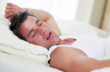 5 Surprising Consequences Linked to Snoring 