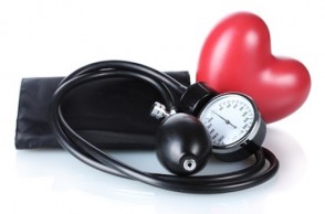 Prevent the Silent Killer: Everything You Need to Know About High Blood Pressure
