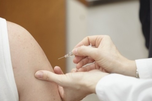 Updates in the Latest Epidemics &amp; Vaccines
