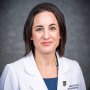 STIs in Women and Pregnancy