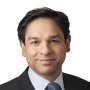 Advances in Treatment of Head and Neck Cancer