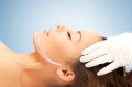 Could Plastic Surgery Cure Your Migraines?