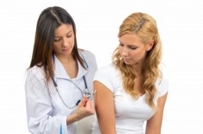 Which Vaccinations Should Adults Consider?