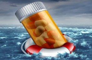 Free Prescription Medications through Patient Assistance Programs