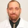 Should I Bring My Kid to Primary Care, Urgent Care, or the Pediatric ED?