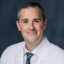 Emerging Therapies for Metastatic Melanoma