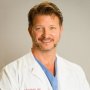 Does Having a Heart Attack Mean You Will Need Open Heart Surgery?