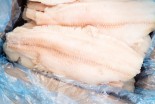 Something&#039;s Fishy: Seafood Lies