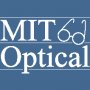 MIT Optical, a Full-Service Optical Store For The MIT Community