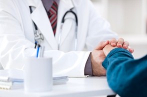 How to Improve Doctor-Patient Relationships