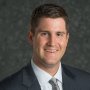 Evaluating Sport Related Concussion