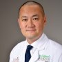 Defining Excellence – What makes a Fetal Center?