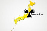 Healthy Steps: Radiation from Japan Continues to Spread