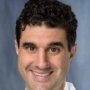 Surgical Repair of Bicuspid Aortic Valve
