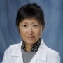 IgA Glomerulonephritis: Review and Update