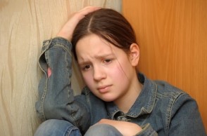 Beyond the Duggars: Top 10 Child Abuse Myths
