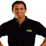 ep-015-waylaid-from-your-workout-get-back-on-track