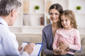 What to Ask Before Starting ADHD Meds