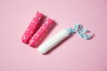 Organic Feminine Hygiene: Is Your Tampon Full of Toxins?