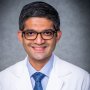 Diagnosis and Management of Hypersensitivity Pneumonitis (HP)