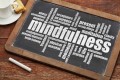 Tips for Practicing Everyday Mindfulness