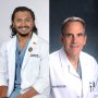 Update on the Management of Skin Cancer of the Head and Neck