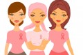 Top 10 Ways You Can Help a Friend with Breast Cancer