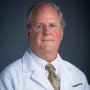 Parkinson Disease: Role of the Immune System