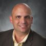 Building and Implementing a Consumer Insights Strategy