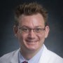 Maxillofacial Prosthetics Practice Profile