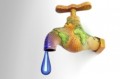 Is Your Tap Water Making You Sick?