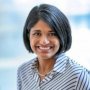 Preventing and Detecting Gynecologic Cancer