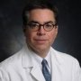 Vasectomy Reversal
