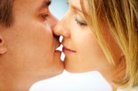 Is Sex Acceptable on the First Date?