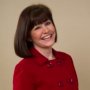 Population Health Defined and Explored