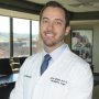 The Future of Spine Surgery: Robotics and Minimally Invasive Surgery