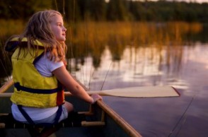 Water Safety: Boating & Open Waters
