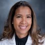 This Isn’t Your Mother’s Menopause with Oscarina Contin-Mendoza, MD