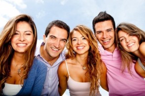 Marriage & Friendships: How to Maintain Both
