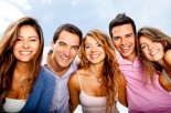 Marriage &amp; Friendships: How to Maintain Both
