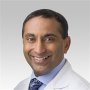 The Link Between Heartburn and Esophageal Cancer