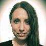 Anxiety and Asthma: Understanding Communication between Brain and Airway